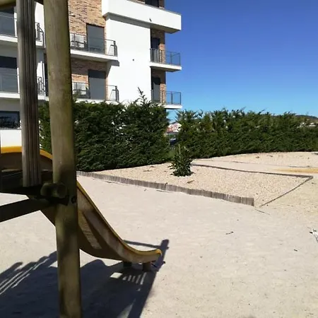 Casa Palmeira *