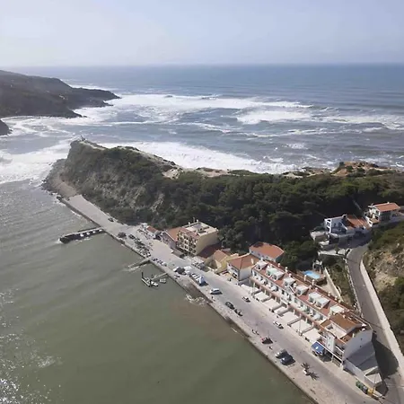 Casa Palmeira *