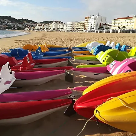 Casa Palmeira * Sao Martinho do Porto